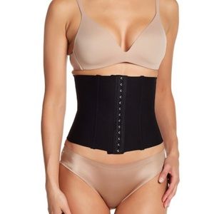 Waist Cincher